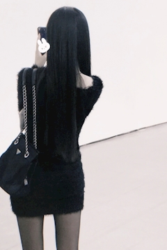 依逢 / noa
