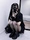 プロフィール写真2・のあ|Club Link・リンク - 京橋のラウンジ/クラブ