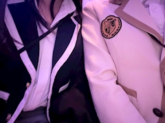 なし「木」
