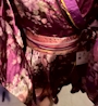 新着ブログ 金花魁