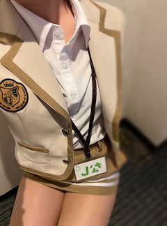 プロフィール写真2・なし｜キミにとどけ！・キミニトドケ - 神田駅北口のガールズバー