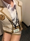 プロフィール写真2・なし｜キミにとどけ！・キミニトドケ - 神田駅北口のガールズバー