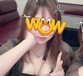 なつき