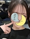 プロフィール写真1・まゆ|Club Link・リンク - 京橋のラウンジ/クラブ