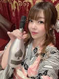 理沙ママ