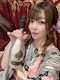 プロフィール写真2・理沙ママ|Club Link・リンク - 京橋のラウンジ/クラブ