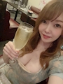 理沙ママ