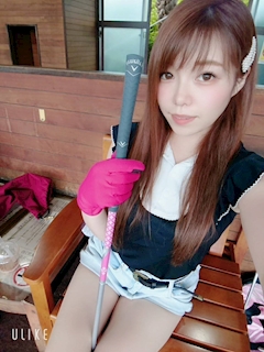プロフィール写真3・理沙ママ|Club Link・リンク - 京橋のラウンジ/クラブ