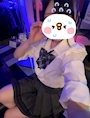 しおん