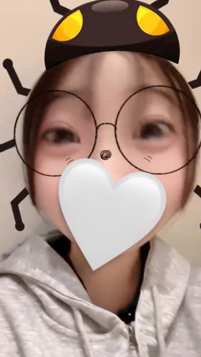 ゆり