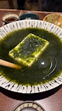 新着ブログ 💚🤤