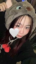 ゆり