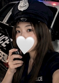 ゆり