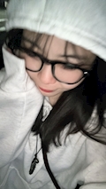 ゆり