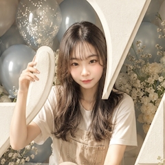 ゆり