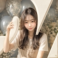 ゆり