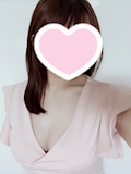 みか