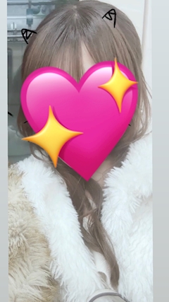 プロフィール写真1・みか｜Karaoke Lounge roots・ルーツ - 長町のラウンジ