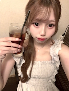 プロフィール写真1・星宮　らな｜CLUB ATELIER kumamoto・アトリエクマモト - 熊本・新市街のキャバクラ