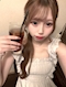 プロフィール写真1・星宮　らな｜CLUB ATELIER kumamoto・アトリエクマモト - 熊本・新市街のキャバクラ