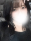 みさき