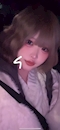 プロフィール写真4・あゆ｜ROYAL・ロイヤル - 名古屋 金山のガールズバー