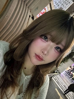 プロフィール写真1・あゆ｜ROYAL・ロイヤル - 名古屋 金山のガールズバー