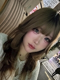 あゆ