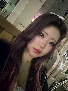 プロフィール写真2・あゆ｜ROYAL・ロイヤル - 名古屋 金山のガールズバー