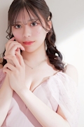 黒咲　あやか