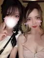 新着ブログ やっとこさ出勤