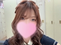 いおり