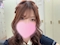 プロフィール写真2・いおり｜CLUB THE TOKYO・クラブ ザ トウキョウ - 刈谷のキャバクラ