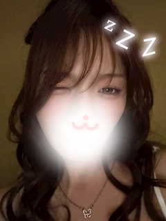 プロフィール写真4・いおり｜CLUB THE TOKYO・クラブ ザ トウキョウ - 刈谷のキャバクラ