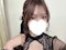 プロフィール写真1・いおり｜CLUB THE TOKYO・クラブ ザ トウキョウ - 刈谷のキャバクラ