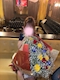プロフィール写真3・いおり｜CLUB THE TOKYO・クラブ ザ トウキョウ - 刈谷のキャバクラ