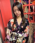 あお