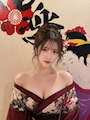 黒木