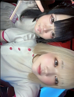 りん「！！！！」