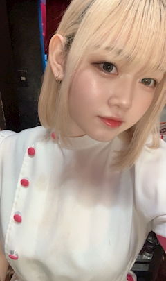 プロフィール写真1・りん｜Ruler・ルーラー - ミナミのコンカフェ