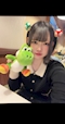 プロフィール写真2・りん|Ruler・ルーラー - 東心斎橋のコンカフェ