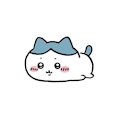りん