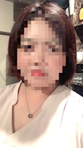 よしの