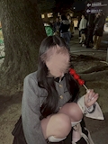 白咲　ゆら