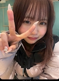 水原さくら