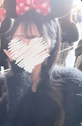 なづ