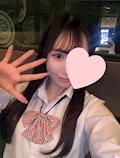さあや🍒