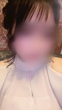 プロフィール写真1・月乃 みづき|SARA・サラ - 中洲のキャバクラ