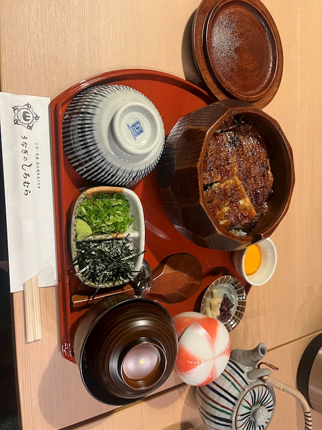 プロフィール写真3・スタッフ代表｜