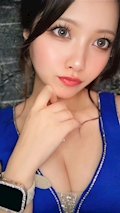 🦋らら‪🦋️